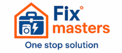 FixMasters